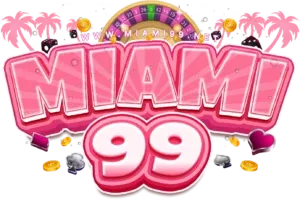 Miami99